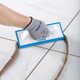 Клей-зат Kerapoxy Easy Design 0136/1,5кг (1 сорт)