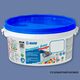 Клей-зат Kerapoxy Easy Design 0172/1,5кг (1 сорт)