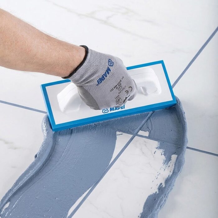 Клей-зат Kerapoxy Easy Design 0172/1,5кг (1 сорт)
