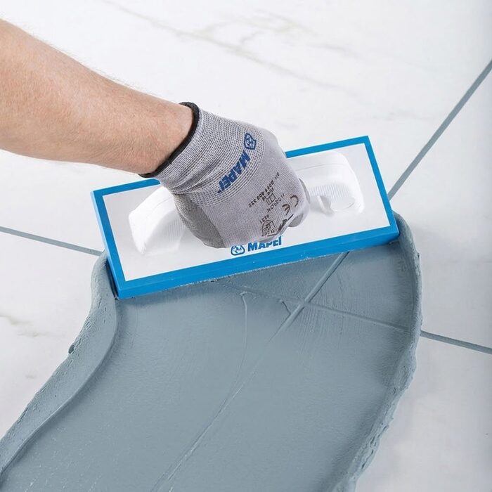 Клей-зат Kerapoxy Easy Design 0176/1,5кг (1 сорт)