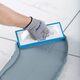 Клей-зат Kerapoxy Easy Design 0176/1,5кг (1 сорт)