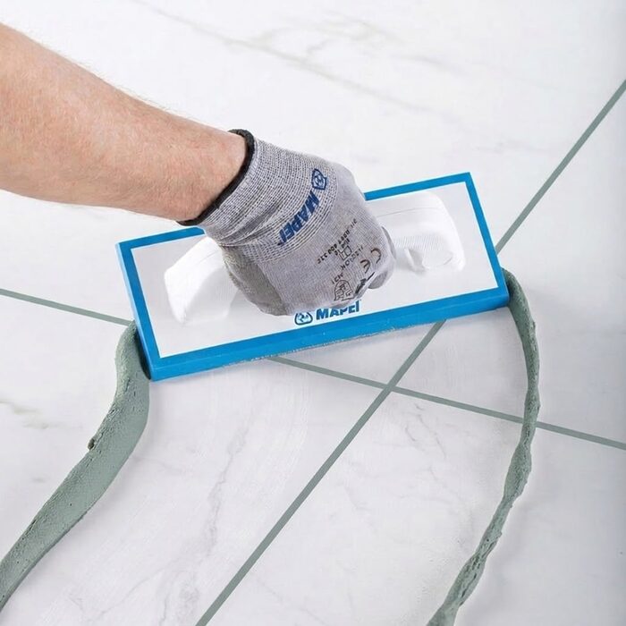 Клей-зат Kerapoxy Easy Design 0177/1,5кг (1 сорт)