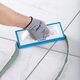 Клей-зат Kerapoxy Easy Design 0177/1,5кг (1 сорт)