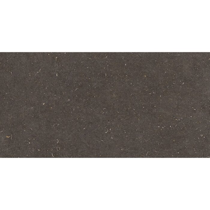 60X120(T)C G.VINCEN ANTHRACITE (1 сорт)