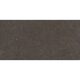 60X120(T)C G.VINCEN ANTHRACITE (1 сорт)