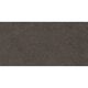 60X120(T)C G.VINCEN ANTHRACITE (1 сорт)