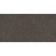 60X120(T)C G.VINCEN ANTHRACITE (1 сорт)