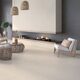 60X120(T)C G.VINCEN WHITE (1 сорт)