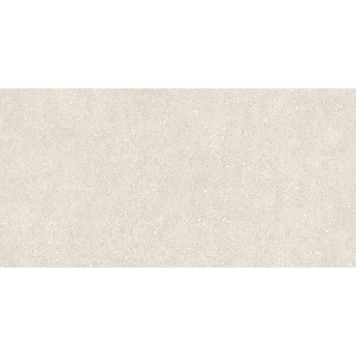 60X120(T)C G.VINCEN WHITE (1 сорт)