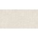 60X120(T)C G.VINCEN WHITE (1 сорт)