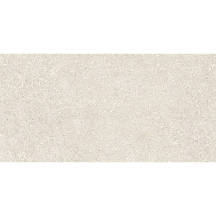60X120(T)C G.VINCEN WHITE (1 сорт)