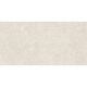 60X120(T)C G.VINCEN WHITE (1 сорт)