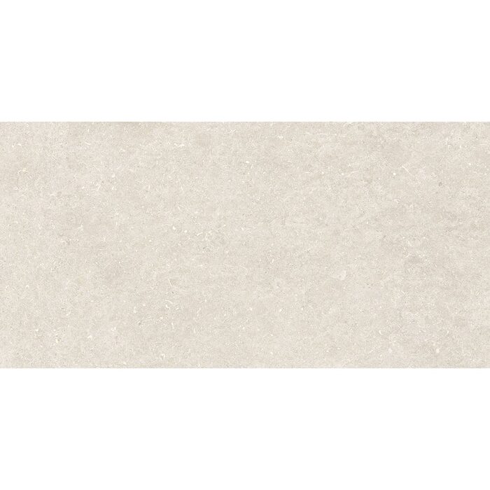 60X120(T)C G.VINCEN WHITE (1 сорт)