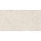 60X120(T)C G.VINCEN WHITE (1 сорт)