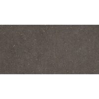 60X120(T)C G.DEC.VINCEN ANTHRACITE (1 сорт)