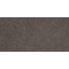 60X120(T)C G.DEC.VINCEN ANTHRACITE (1 сорт)