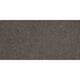 60X120(T)C G.DEC.VINCEN ANTHRACITE (1 сорт)