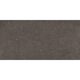 60X120(T)C G.DEC.VINCEN ANTHRACITE (1 сорт)