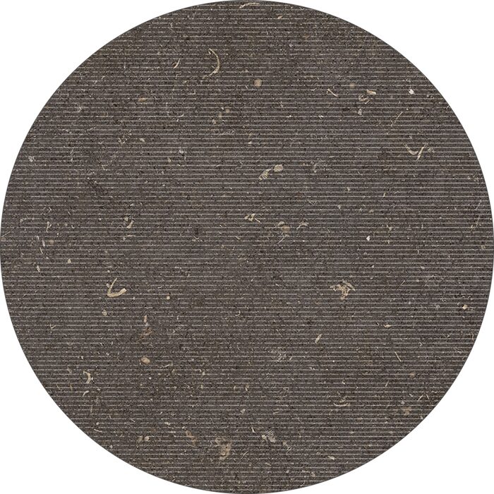 60X120(T)C G.DEC.VINCEN ANTHRACITE (1 сорт)