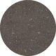 60X120(T)C G.DEC.VINCEN ANTHRACITE (1 сорт)