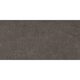 60X120(T)C G.DEC.VINCEN ANTHRACITE (1 сорт)
