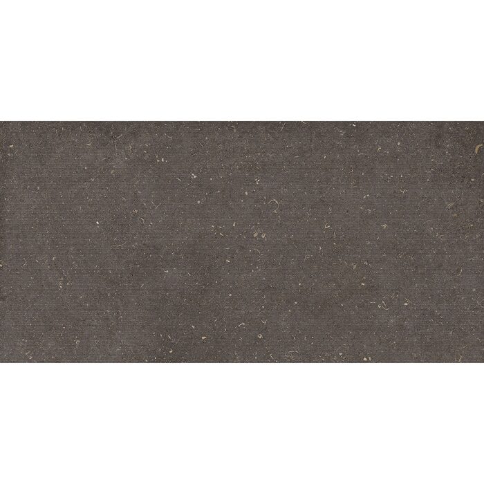 60X120(T)C G.DEC.VINCEN ANTHRACITE (1 сорт)
