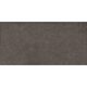 60X120(T)C G.DEC.VINCEN ANTHRACITE (1 сорт)