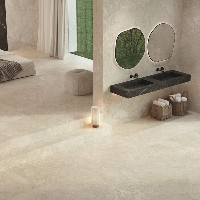 SERENE SAND SP/100X100X0,8/R (1 сорт)