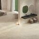 SERENE SAND SP/100X100X0,8/R (1 сорт)