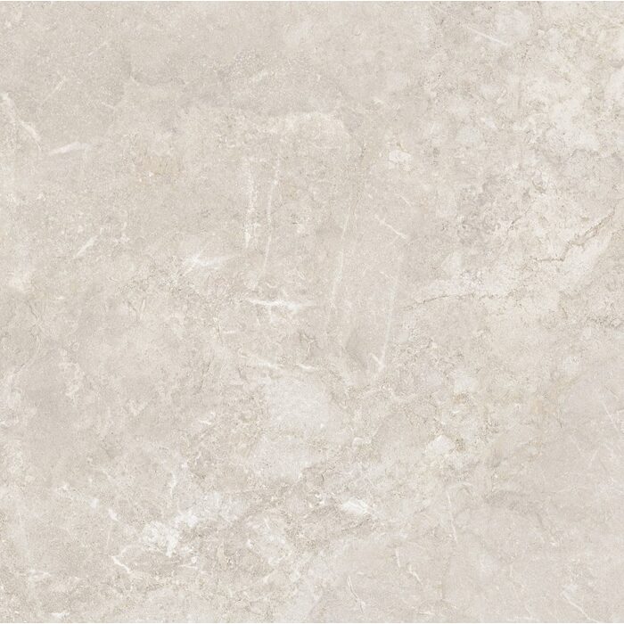 SERENE SAND SP/100X100X0,8/R (1 сорт)
