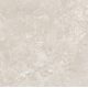 SERENE SAND SP/100X100X0,8/R (1 сорт)