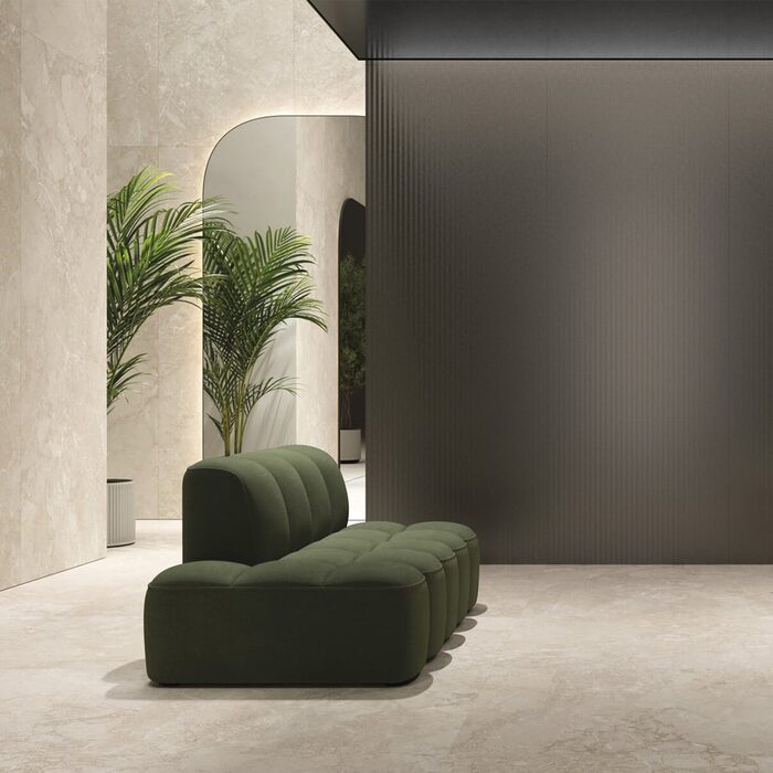 SERENE SAND SP/100X100X0,8/R (1 сорт)