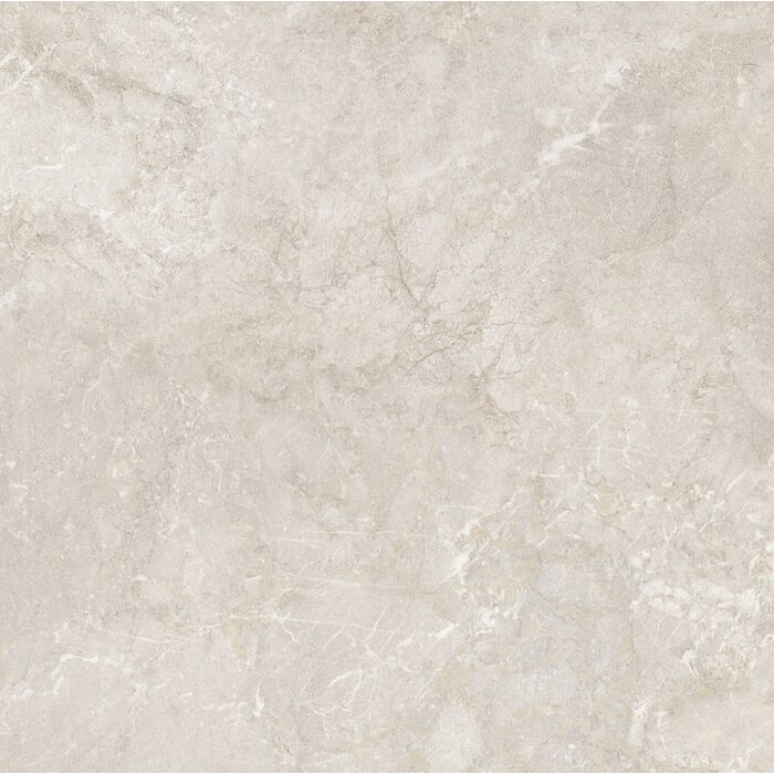 SERENE SAND SP/100X100X0,8/R (1 сорт)