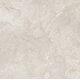 SERENE SAND SP/100X100X0,8/R (1 сорт)