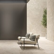 SERENE SAND SP/100X100X0,8/R (1 сорт)