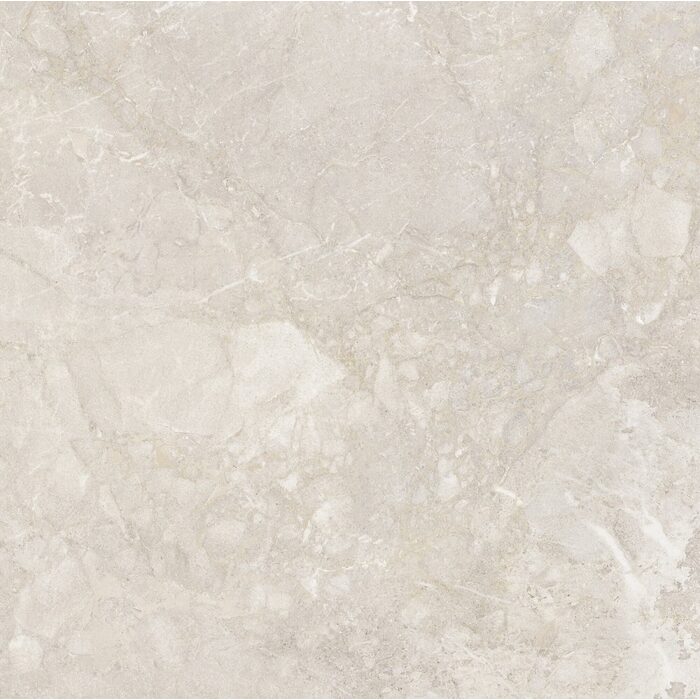 SERENE SAND SP/100X100X0,8/R (1 сорт)