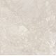 SERENE SAND SP/100X100X0,8/R (1 сорт)