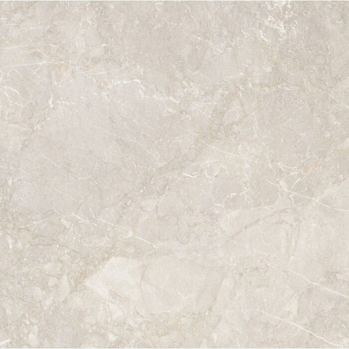 SERENE SAND SP/100X100X0,8/R (1 сорт)