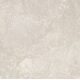 SERENE SAND SP/100X100X0,8/R (1 сорт)