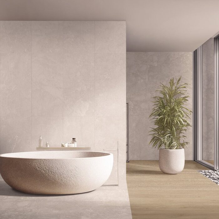SERENE SAND SP/100X100X0,8/R (1 сорт)