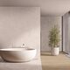 SERENE SAND SP/100X100X0,8/R (1 сорт)