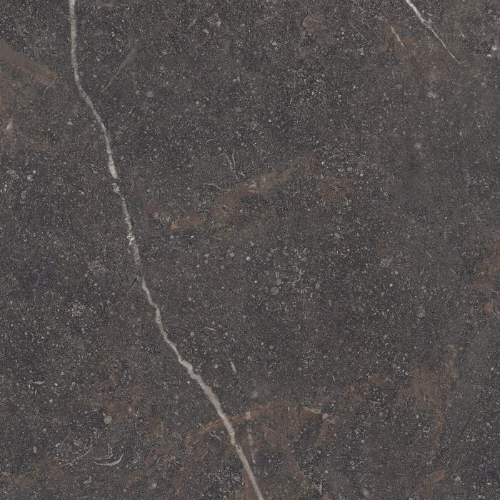 ROYAL BROWN SP/100X100X0,8/R (1 сорт)