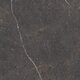 ROYAL BROWN SP/100X100X0,8/R (1 сорт)