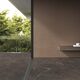 ROYAL BROWN SP/100X100X0,8/R (1 сорт)