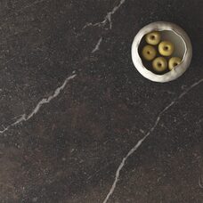 ROYAL BROWN SP/100X100X0,8/R (1 сорт)