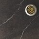 ROYAL BROWN SP/100X100X0,8/R (1 сорт)