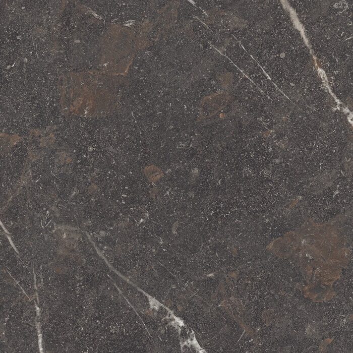 ROYAL BROWN SP/100X100X0,8/R (1 сорт)