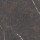 ROYAL BROWN SP/100X100X0,8/R (1 сорт)