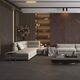 ROYAL BROWN SP/100X100X0,8/R (1 сорт)