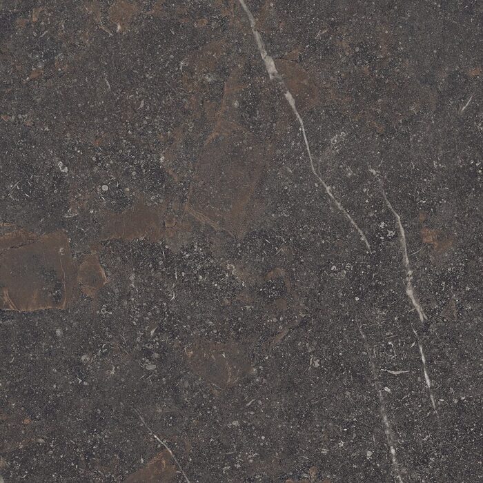 ROYAL BROWN SP/100X100X0,8/R (1 сорт)